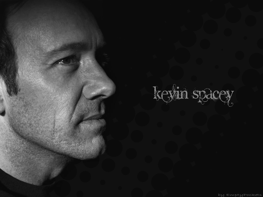 Kevin Spacey Wallpaper Png