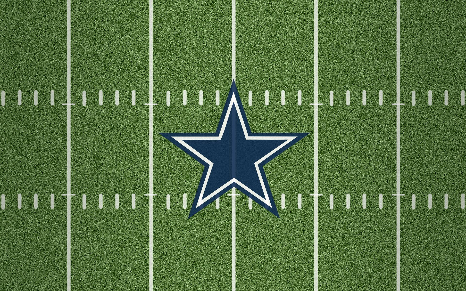 Dallas Cowboys Puter Wallpaper