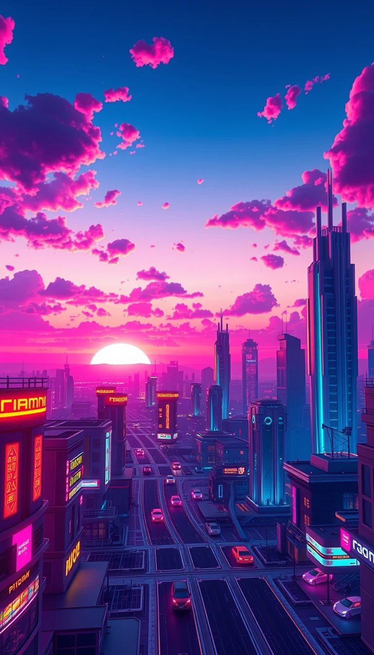 3d Animation Wallpaper For Mobile