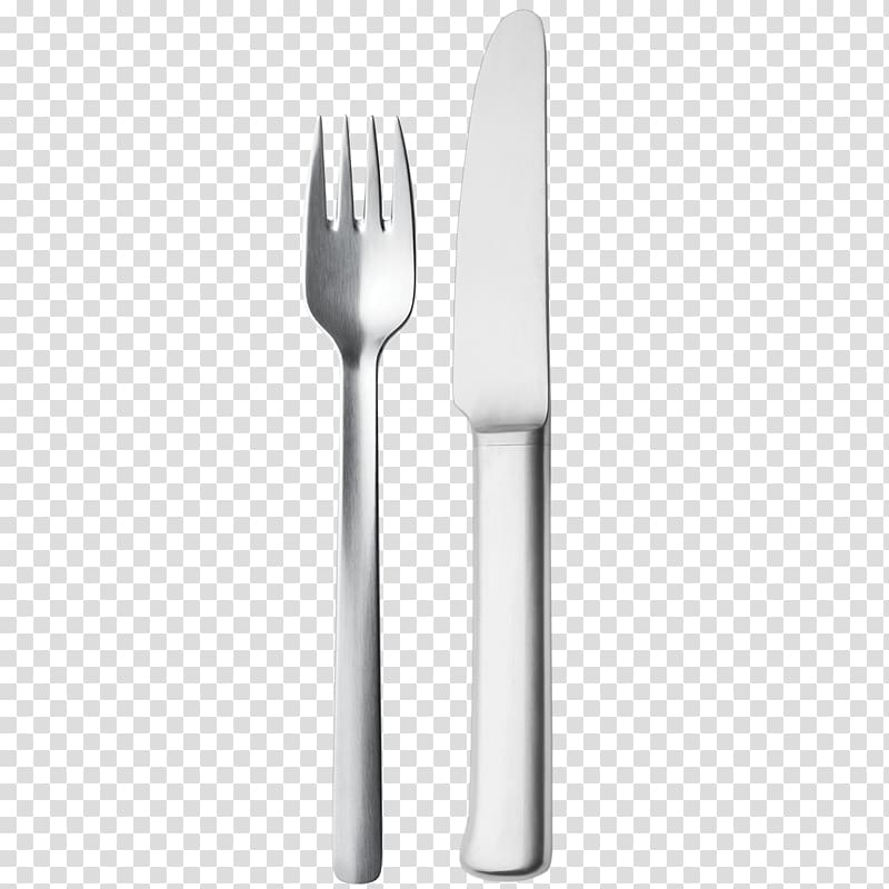 Fork Knife Cutlery Spoon Transparent Background Png Clipart