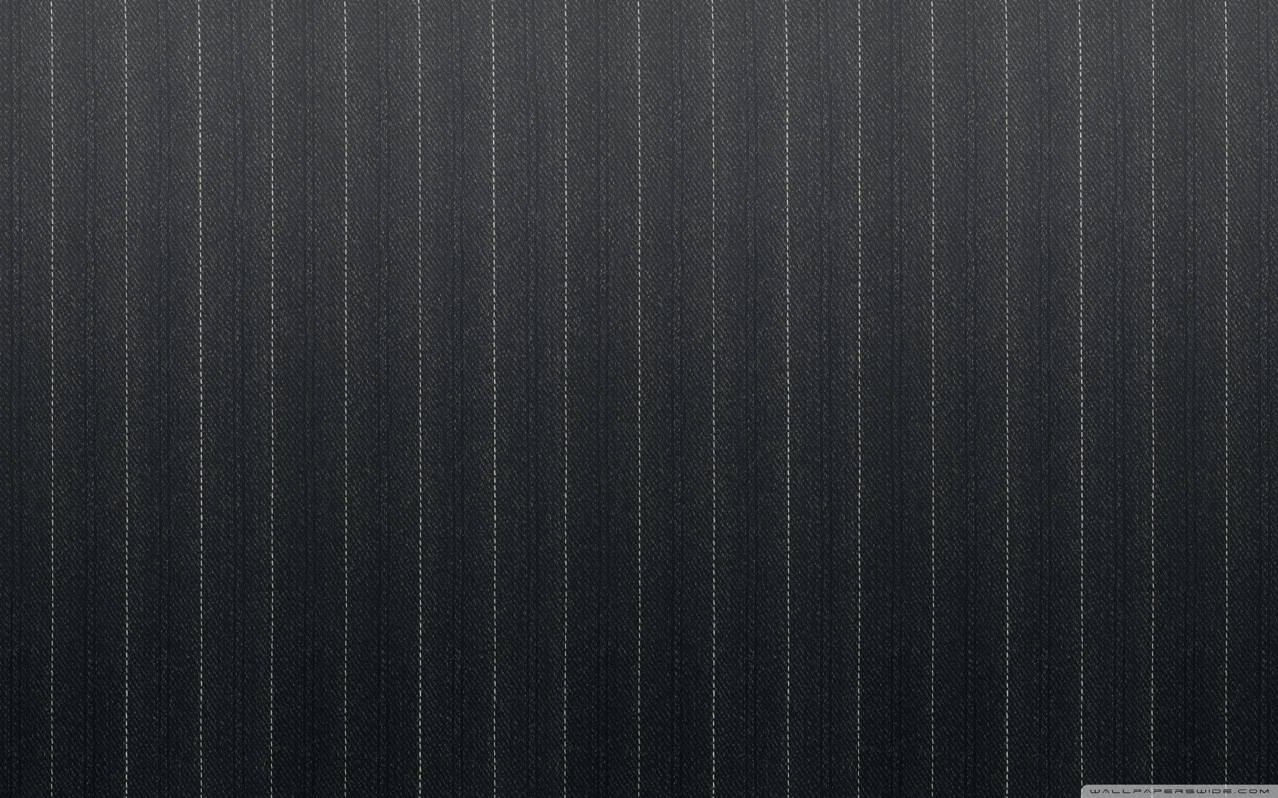 Pinstripe Ultra HD Desktop Background Wallpaper For 4k UHD Tv