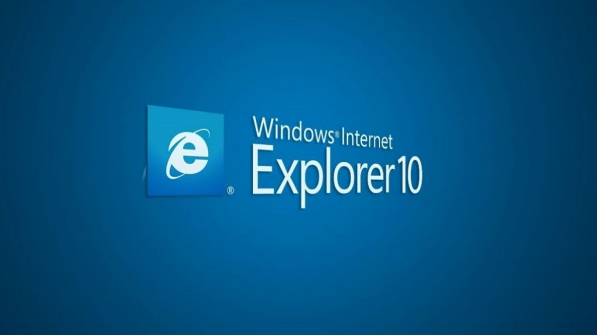 Microsoft Patches Inter Explorer Security Hole Lifehacker