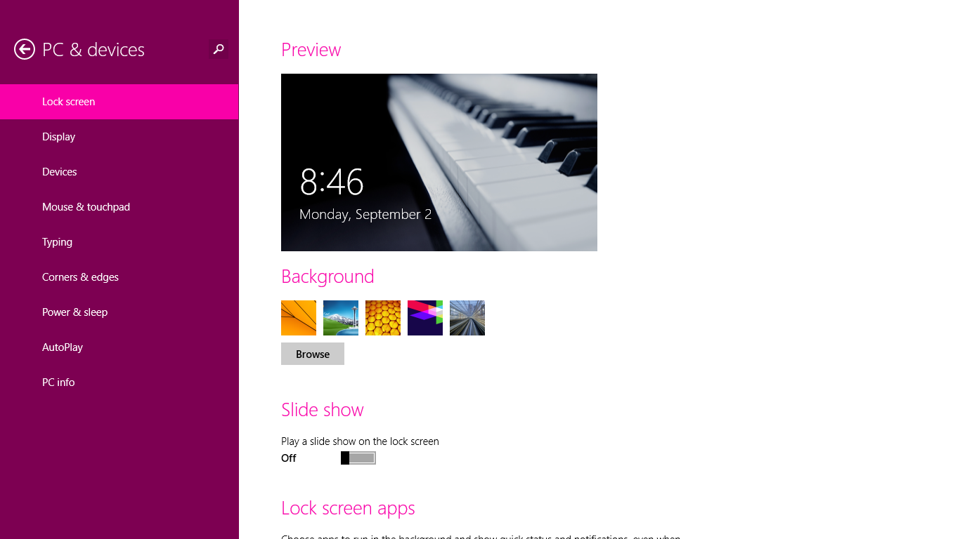 Free download Windows 8 1 Lock Screen Wallpaper 8 or 8 1 Lock Screen or