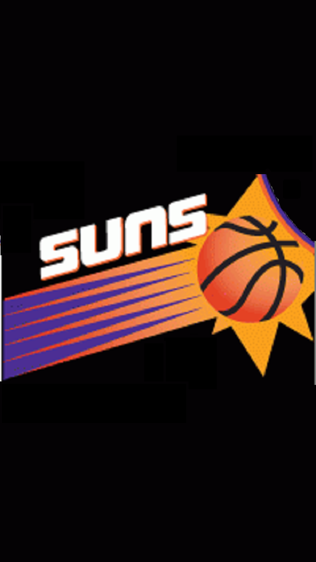 Phoenix Suns 1992 3rd Phoenix suns Phoenix suns basketball Nba