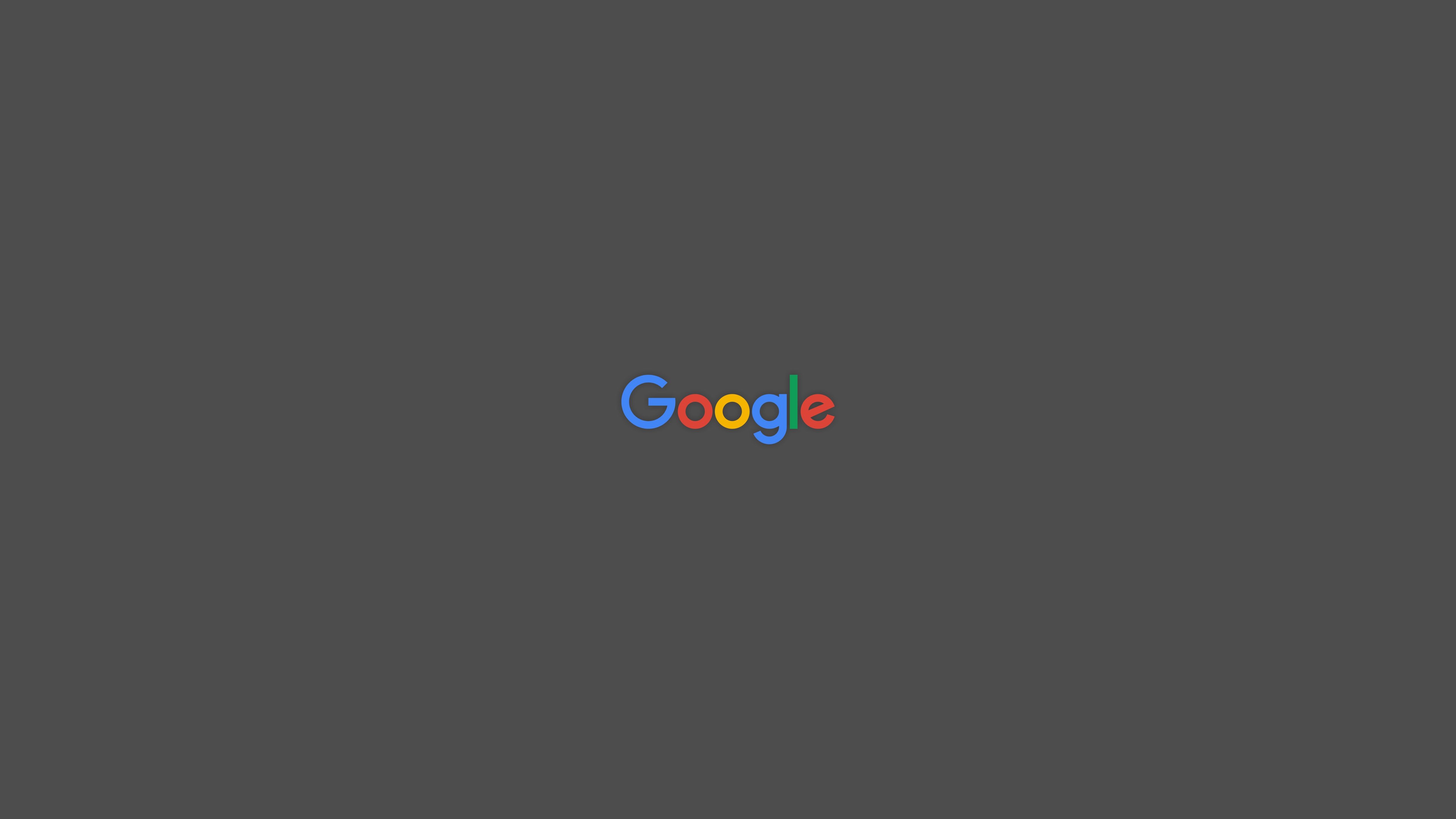 4k Google Wallpaper Top Background