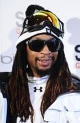 Pictures of Lil Jon Picture 304757   Pictures Of Celebrities