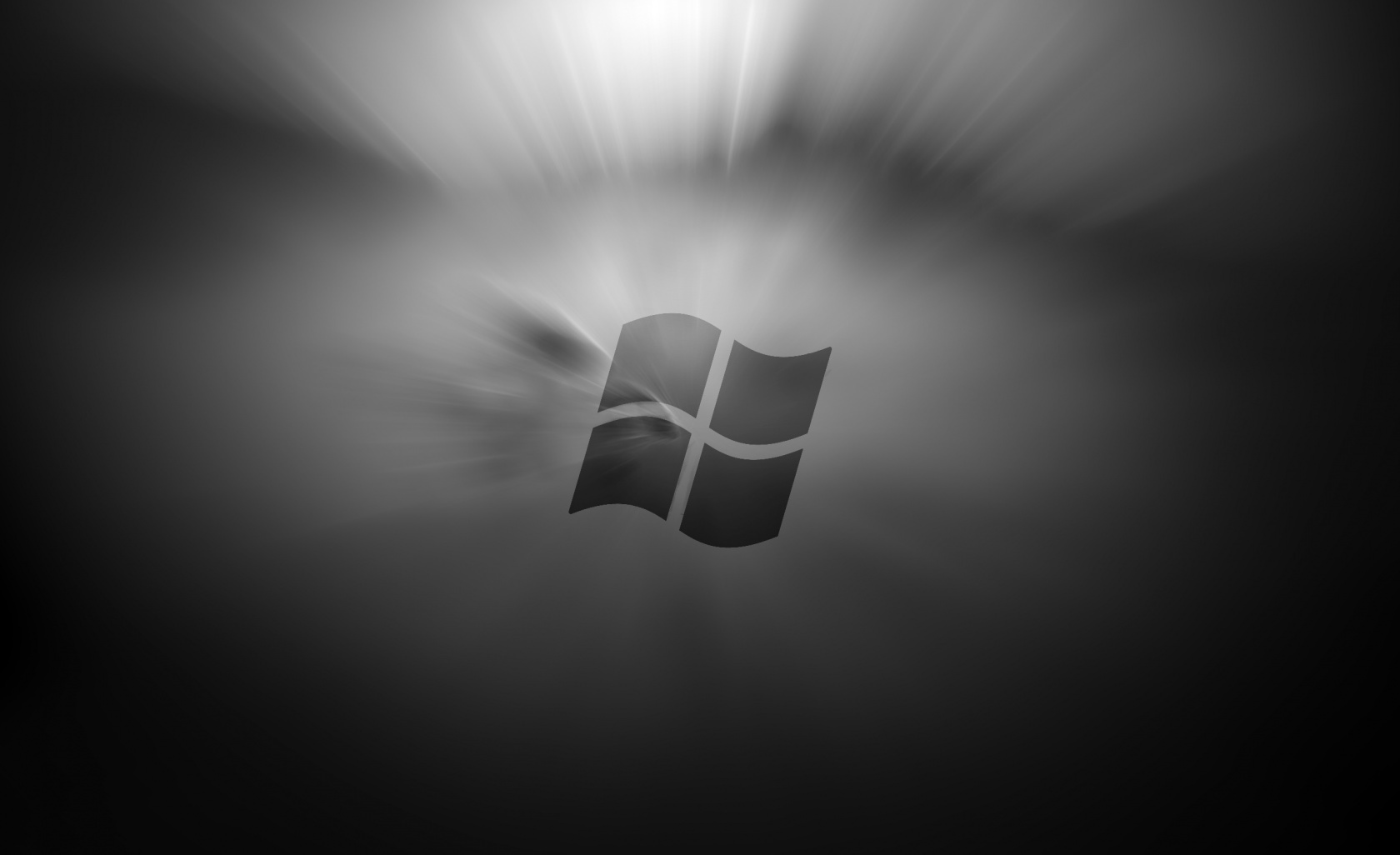 Windows 10 Dark Wallpaper - Wallpapersafari