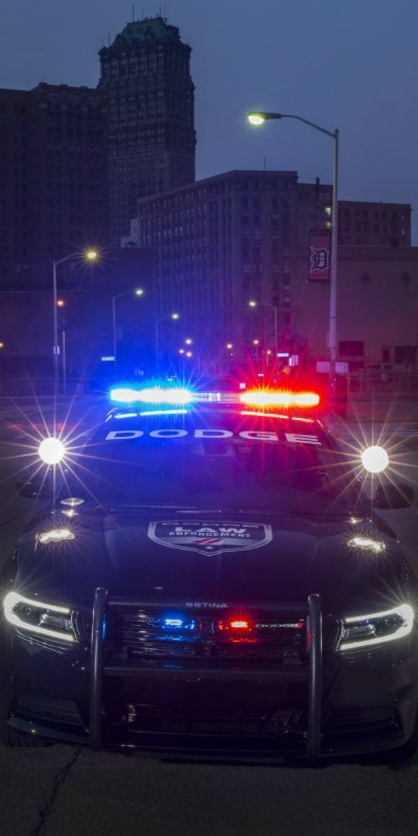 Shop By Category Police Cars Wallpaper Background
