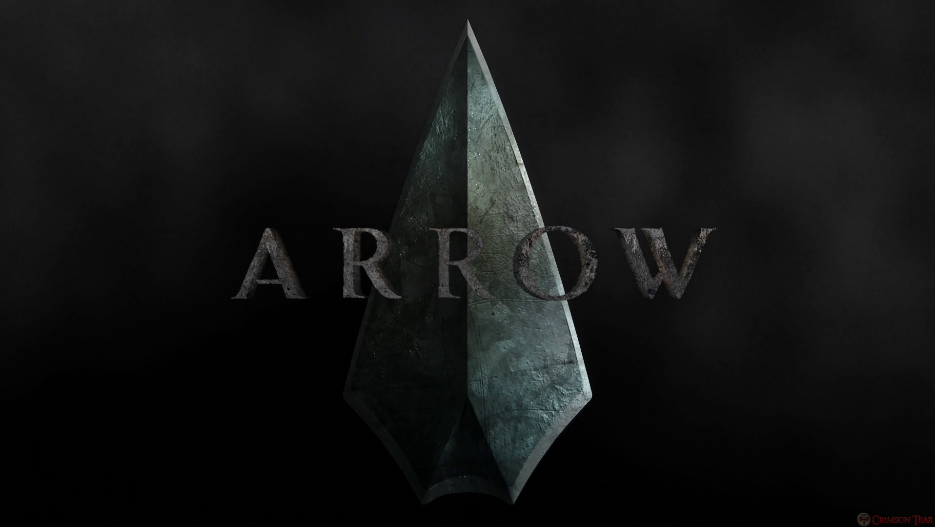 Arrow Season Tv Series Wallpaper
