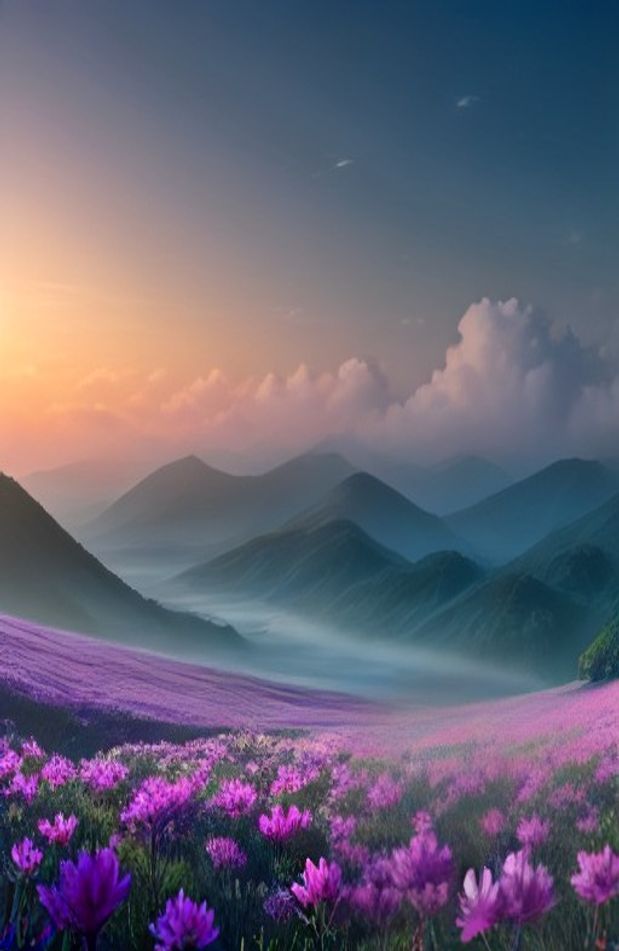I Love Jesus Wallpaper