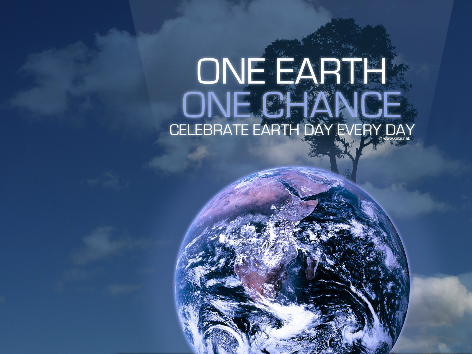Happy Earth Day Full HD 1080p Wallpaper Photos Most