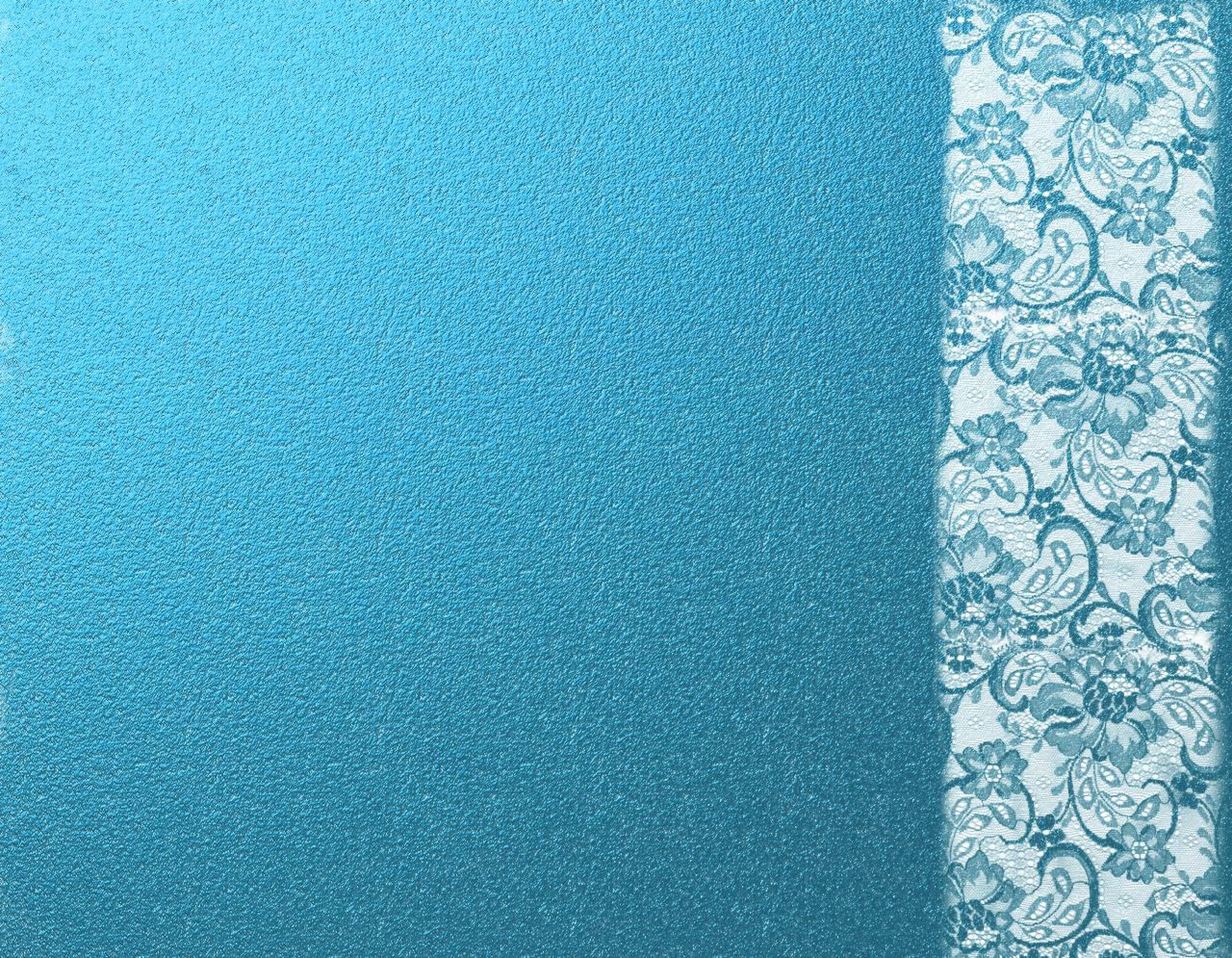 Lace Background Border Metallic Direct Wallpaper By Size