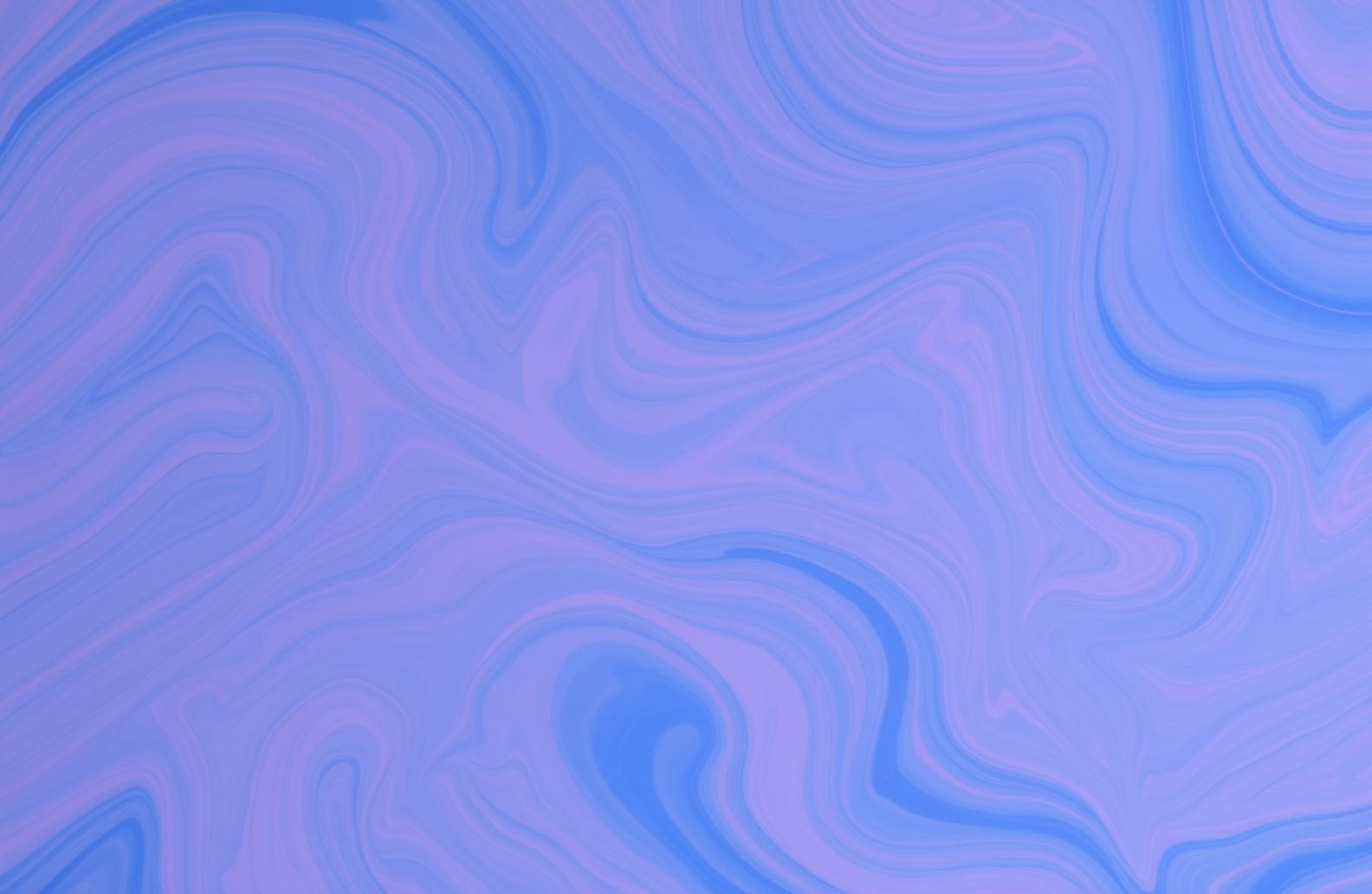 Blue And Pink Wallpaper