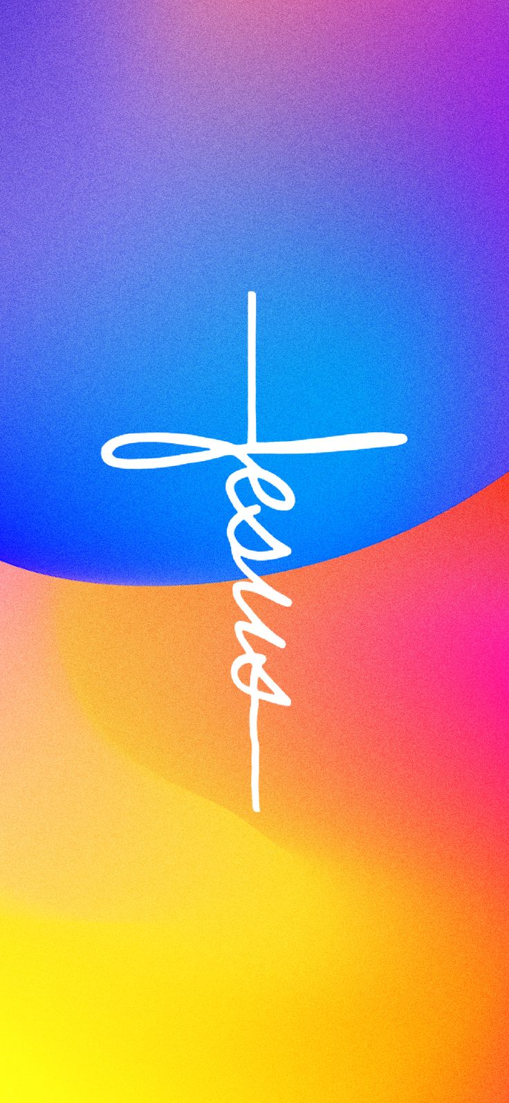 482e0ff5a118563b768ed54667ac2340 Wallpaper