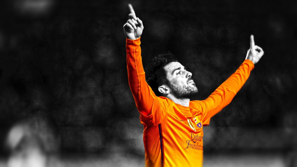 Football Desktop Wallpaper HD 1080p