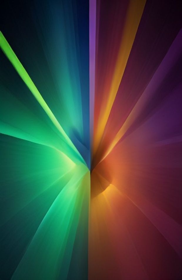 3gp Wallpaper