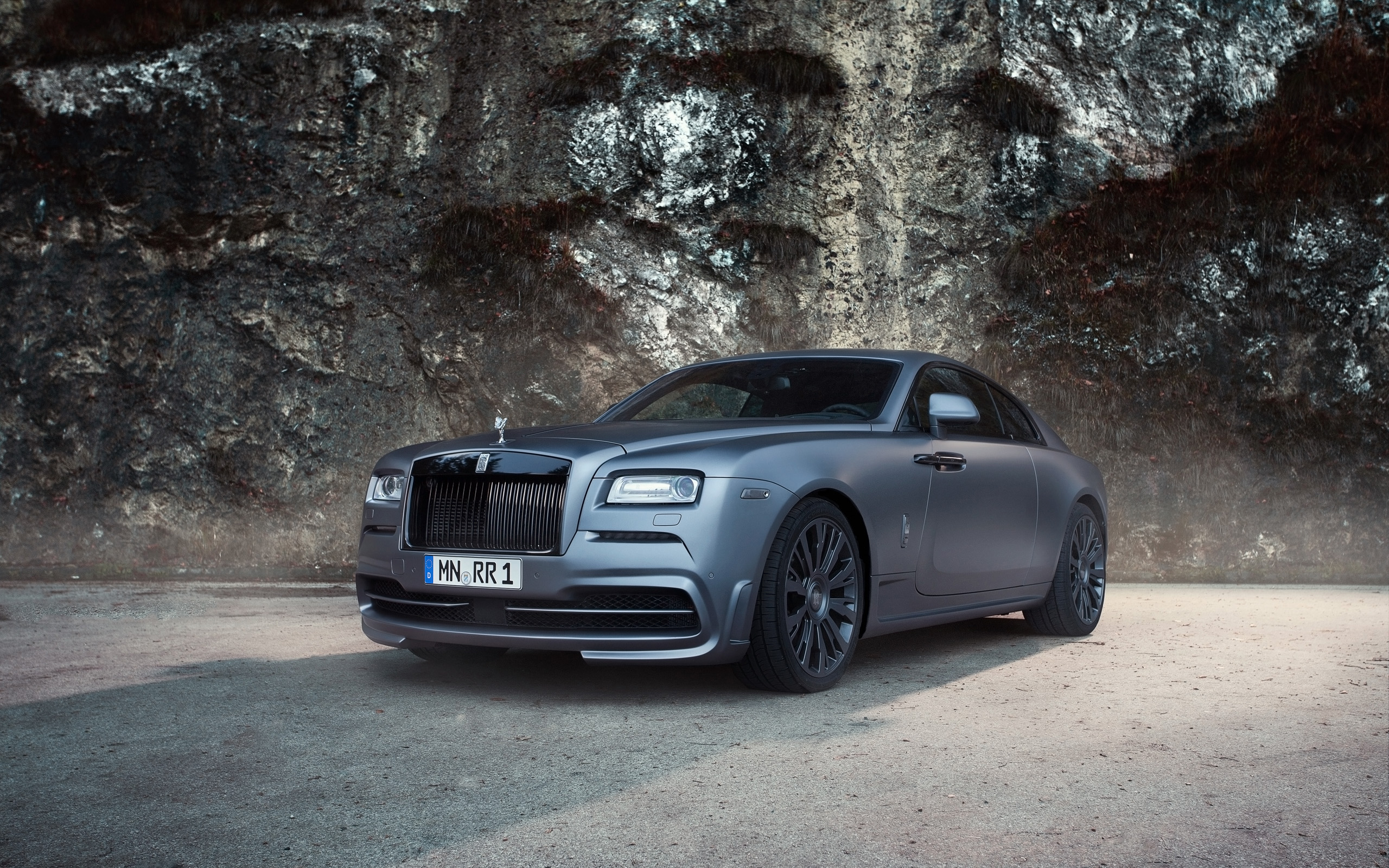 Rolls Royce Wraith Wallpaper, Buy Now, Top Sellers, 52% OFF,  