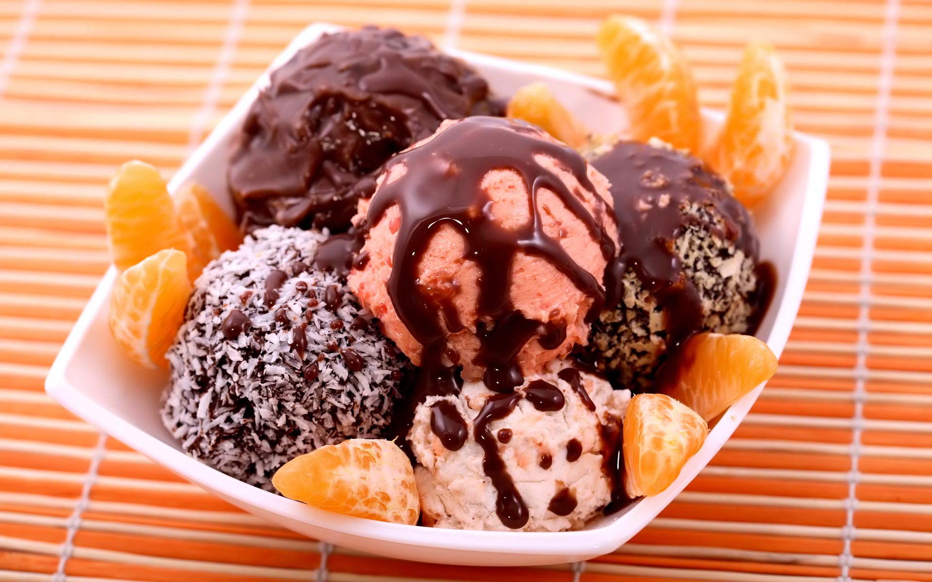 Ice Cream images ice creamsss HD wallpaper and background