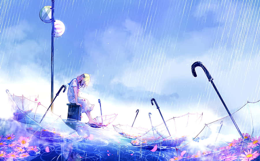 Affected Ocbjlhguh0p0j1tw Wallpaper