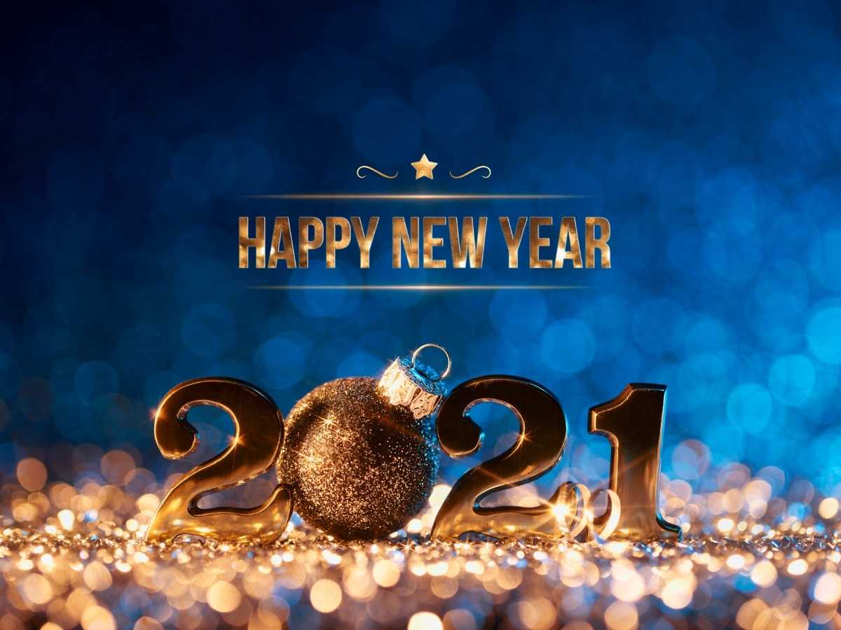 Happy New Year Wishes Messages Quotes Image Greetings