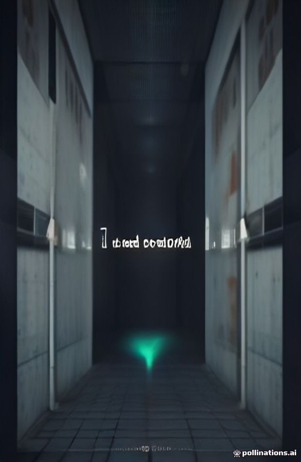 Kids Computer Wallpaper