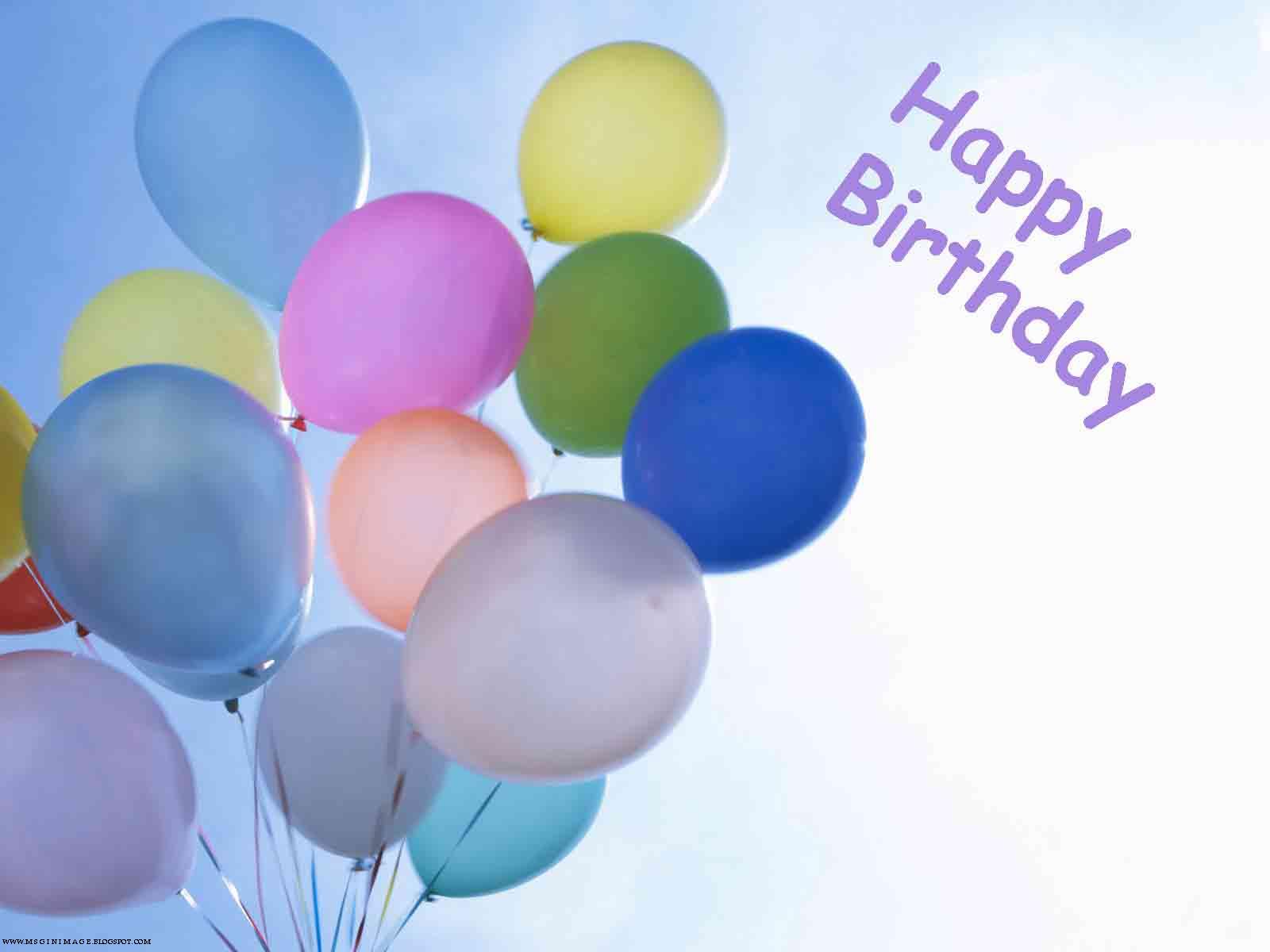 happy birthday wish you birthday card and message happy birthday 1600x1200