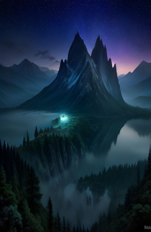 Dnd Wallpaper Background