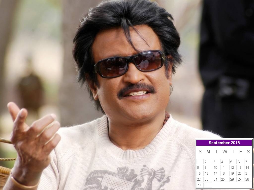 Bollywood Actors Calendar Beautiful Collection For New Year