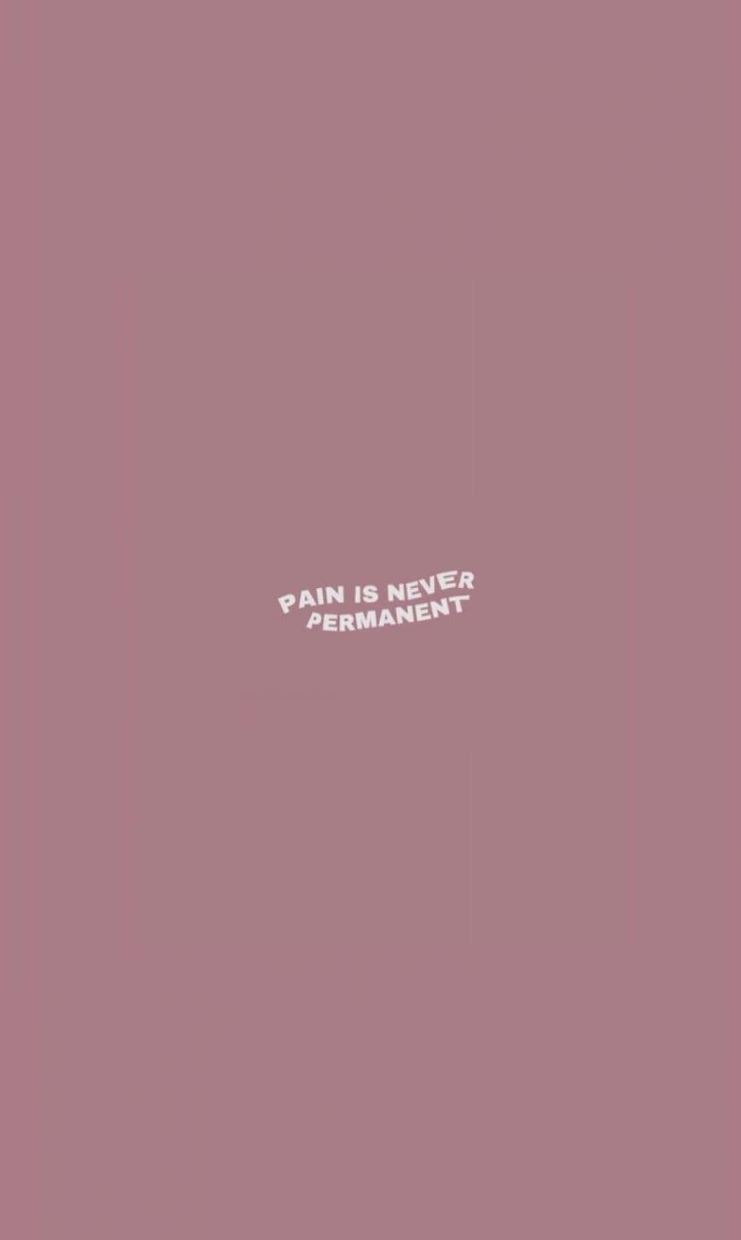 Girly Aesthetic Wallpaper