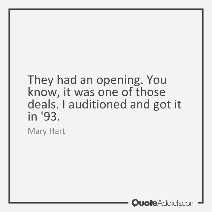 Being Mary Jane Opening Quotes Quote Addicts