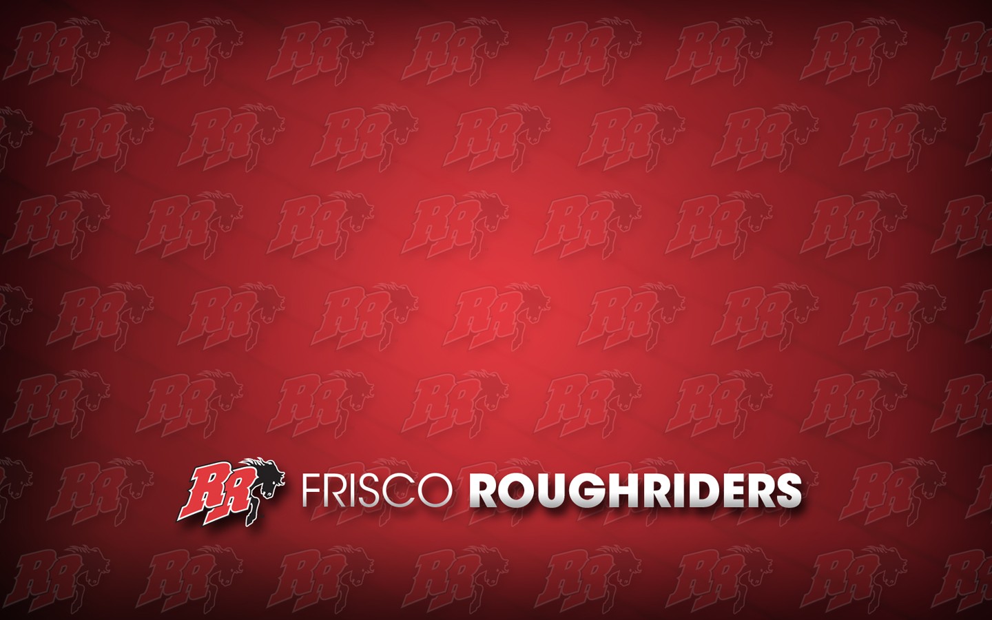 Roughriders Multimedia Wallpaper Hq Background HD