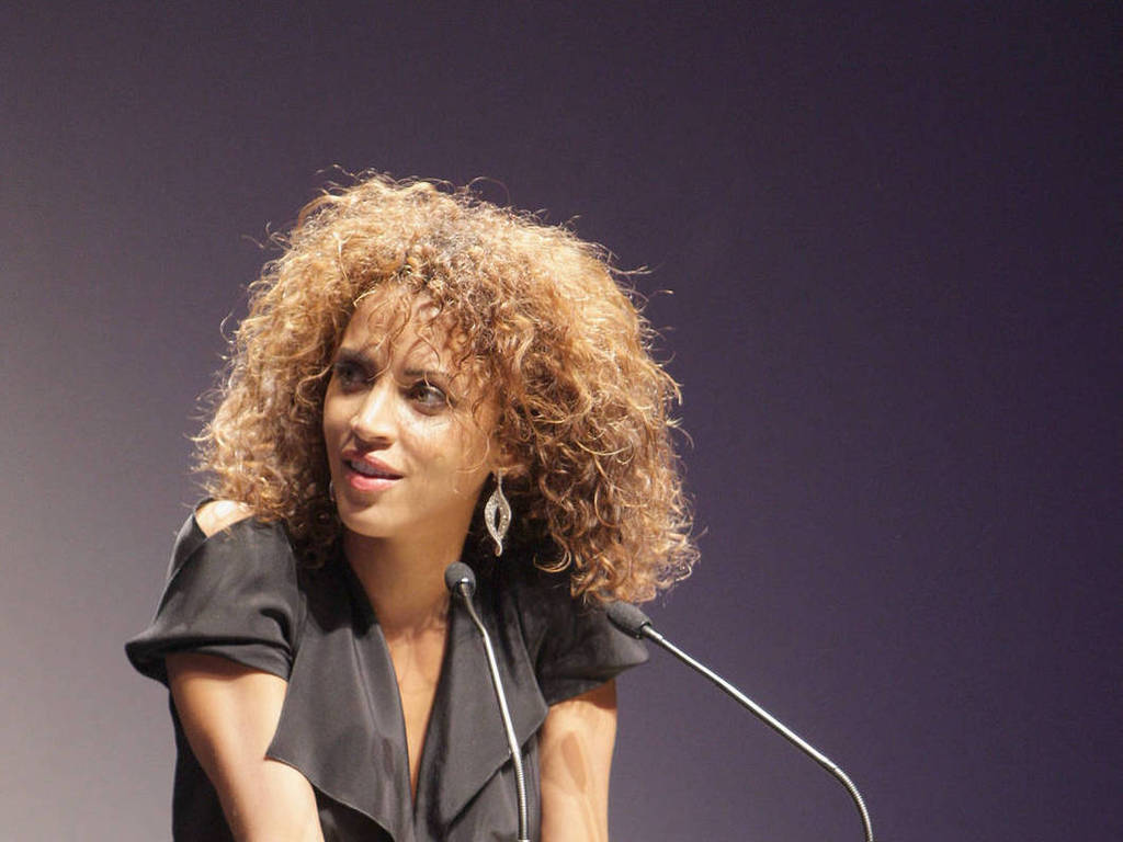 🔥 [80+] Noemie Lenoir Wallpapers | WallpaperSafari