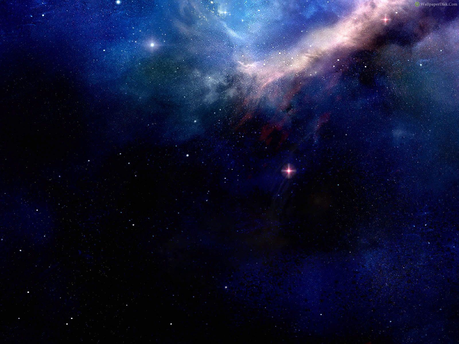 Best Galaxy Desktop Wallpaper Background Collection