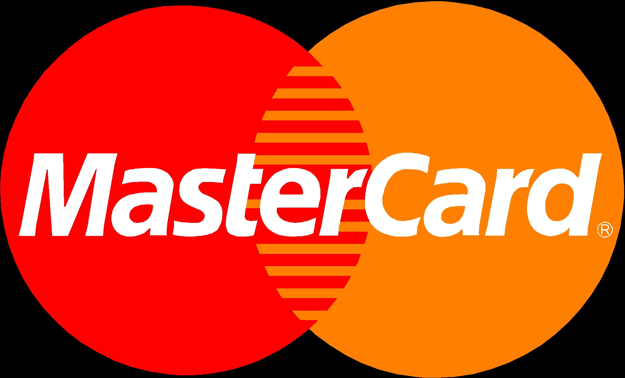 Master Card Logo HD Wallpaper