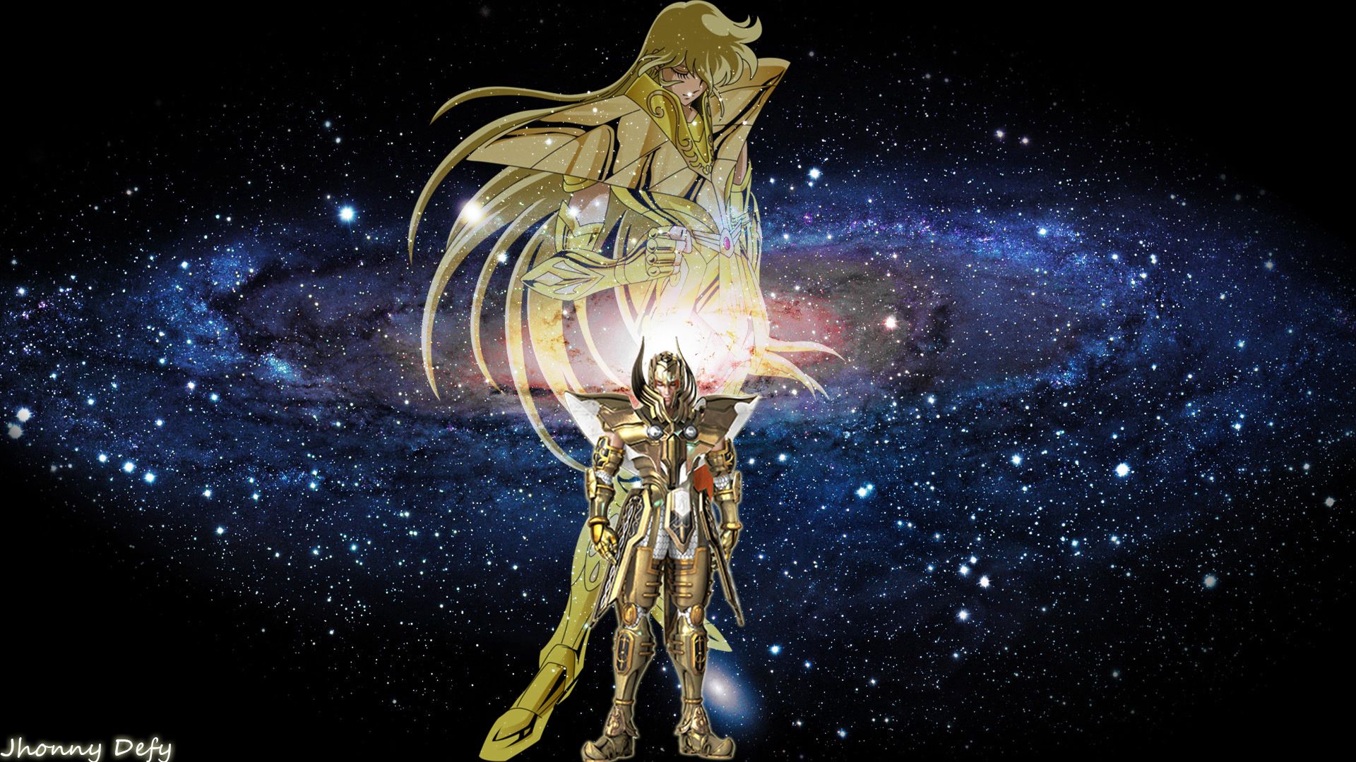 Virgo Zodiac Sign Wallpaper