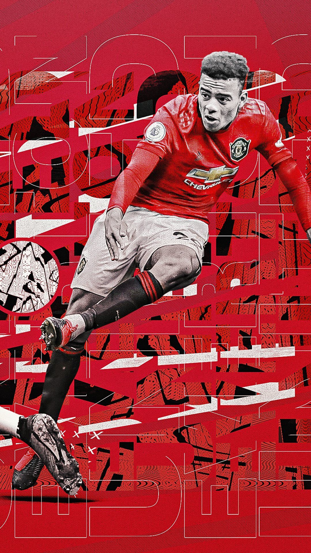 42+] Manchester United 2021 Wallpapers - WallpaperSafari