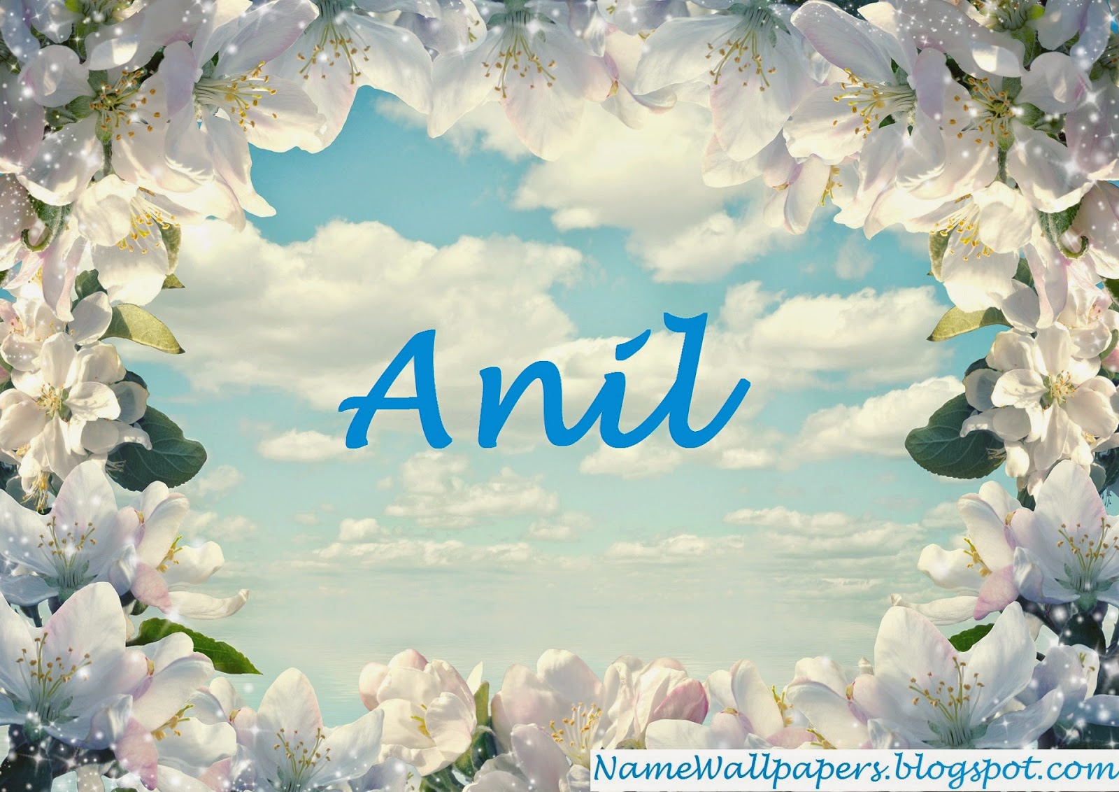 Featured image of post Beautiful Anam Name Wallpaper Find anam multiple name meanings and name pronunciation in english arabic and urdu