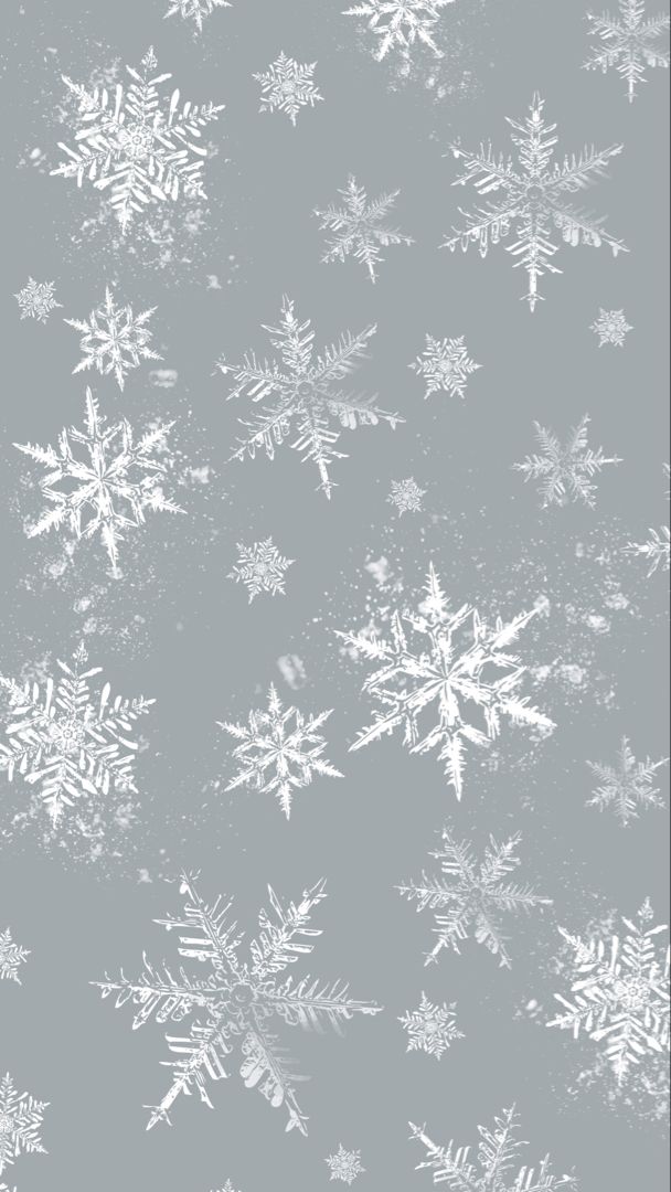 Winter iPhone Wallpaper Ideas For