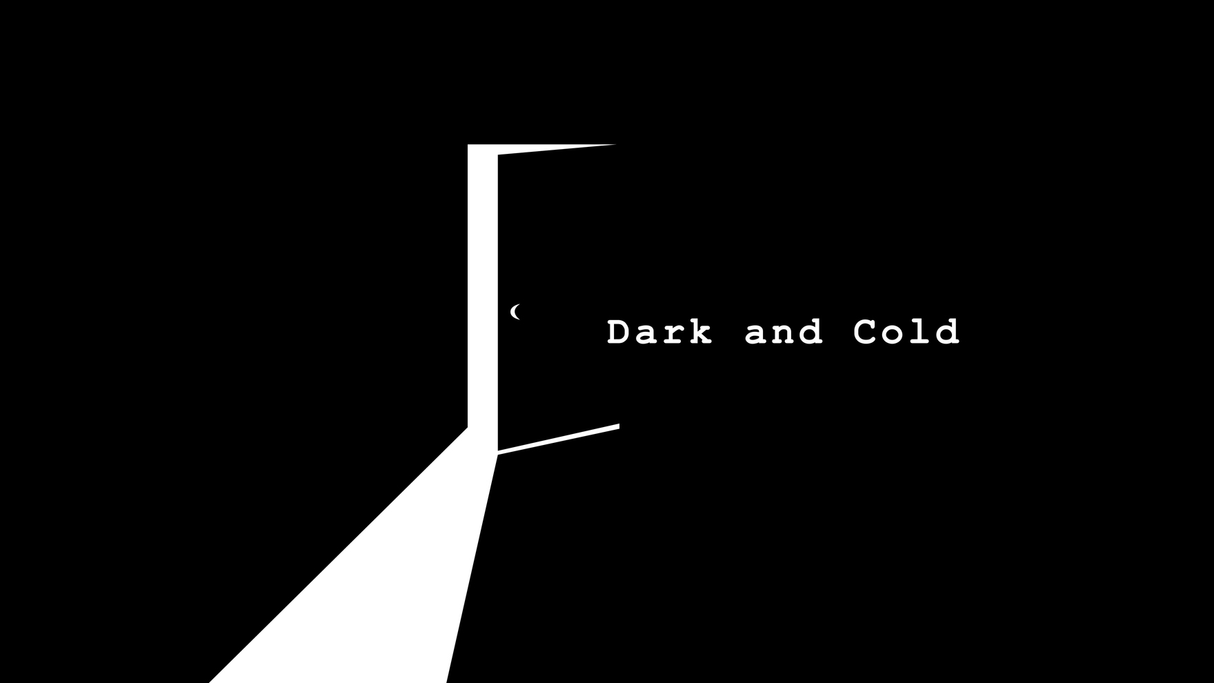 Depressing Background Wallpaper