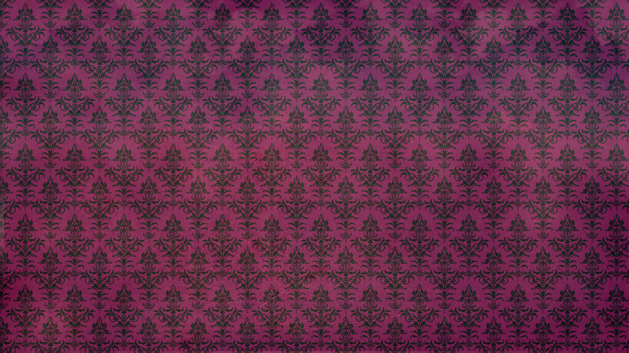Victorian Grunge Wallpaper By Dreamofasphyxia