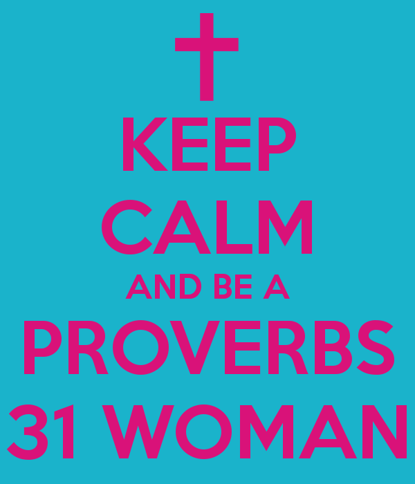 Proverbs Wallpaper Widescreen