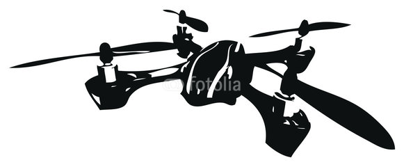 Bilder Und Videos Suchen Drohne