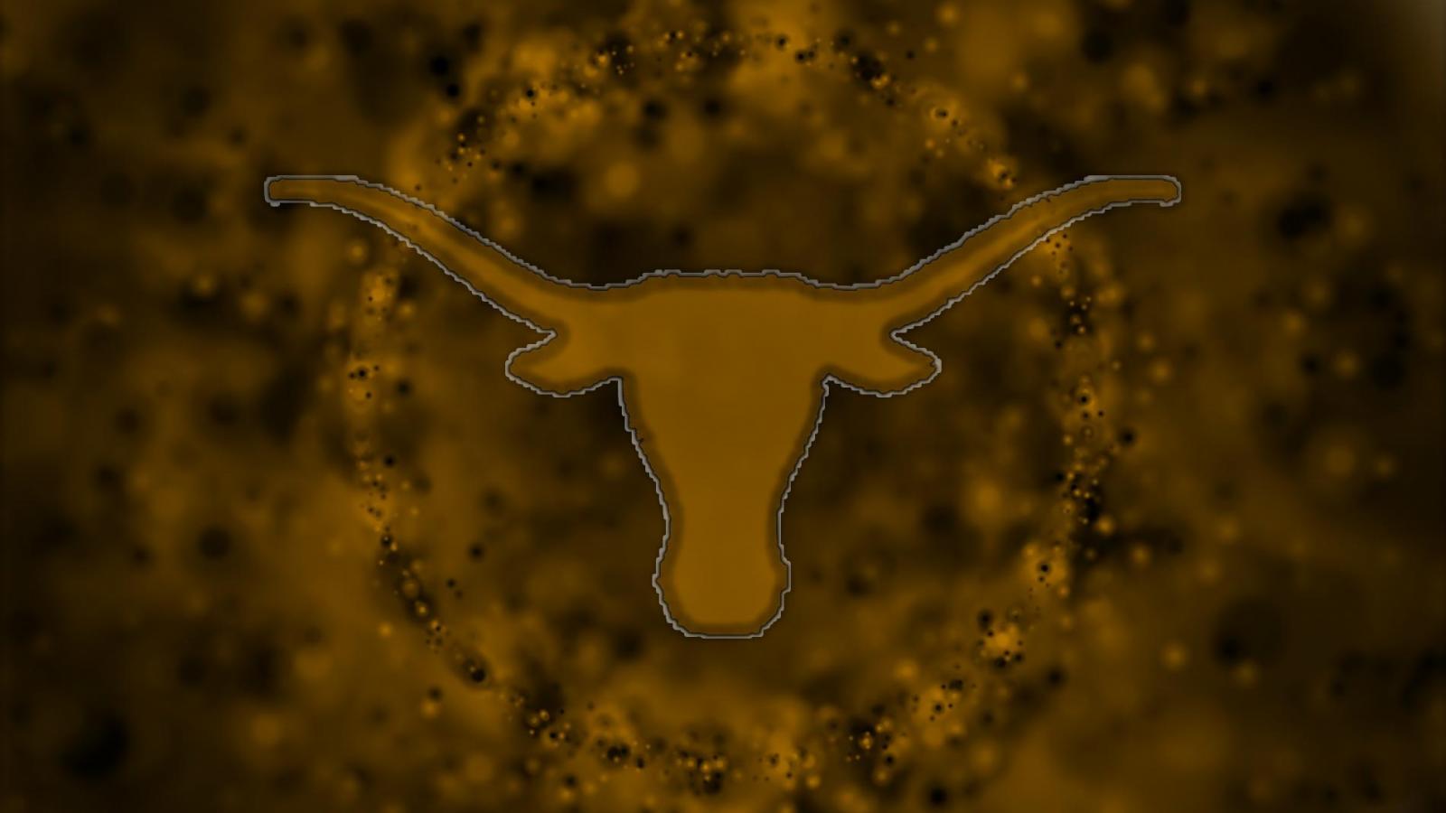TEXAS LONGHORNS WITH ABSTRACT BACKGROUND WALLPAPER   45062   HD