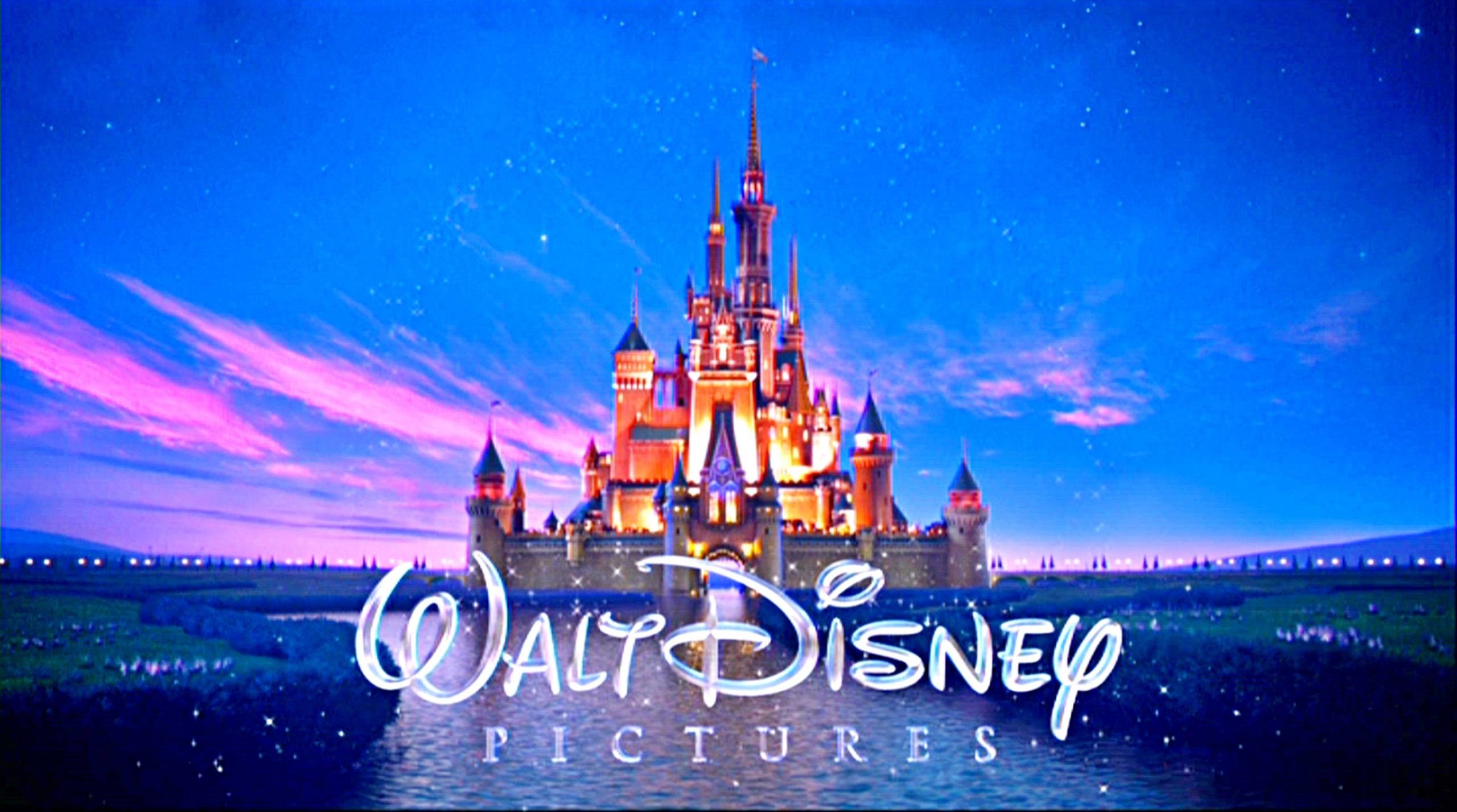 Walt Disney Wallpapers 69 images
