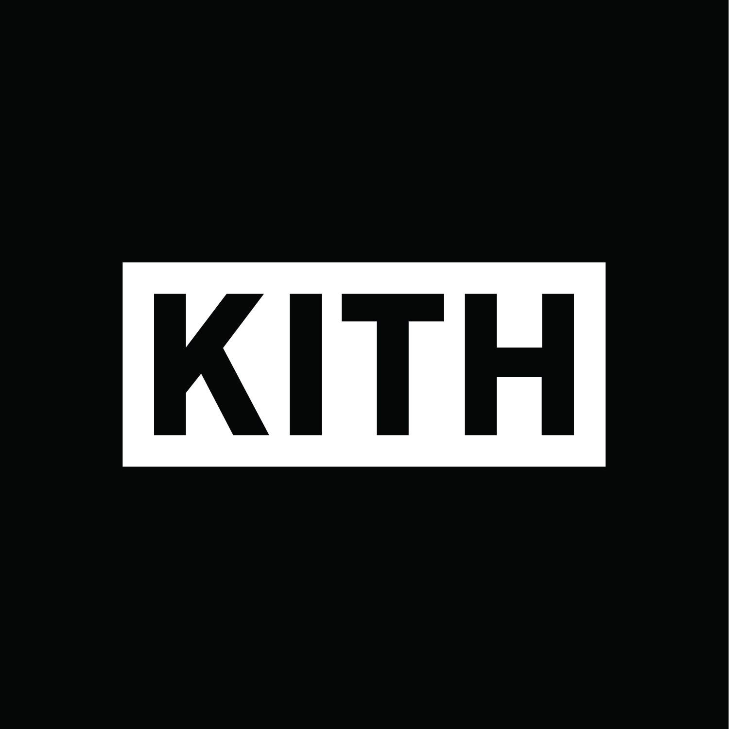 Kith Famous Proxies