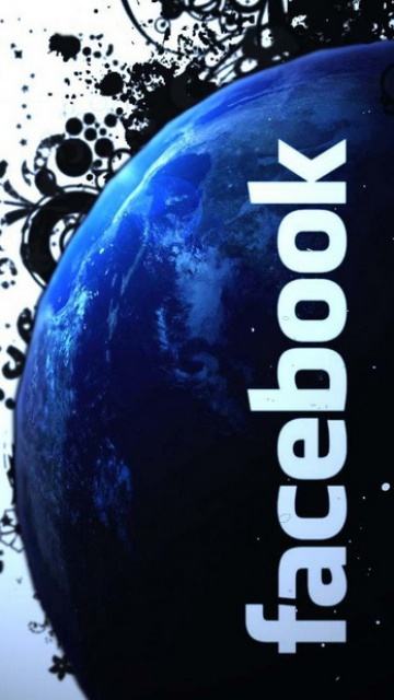 Free download Wallpapers Backgrounds Full Size More facebook hd mobile