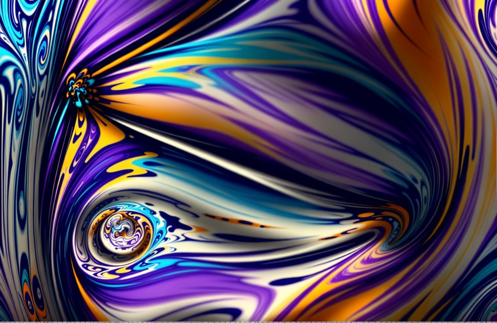 Hd Abstract Wallpaper 1080p