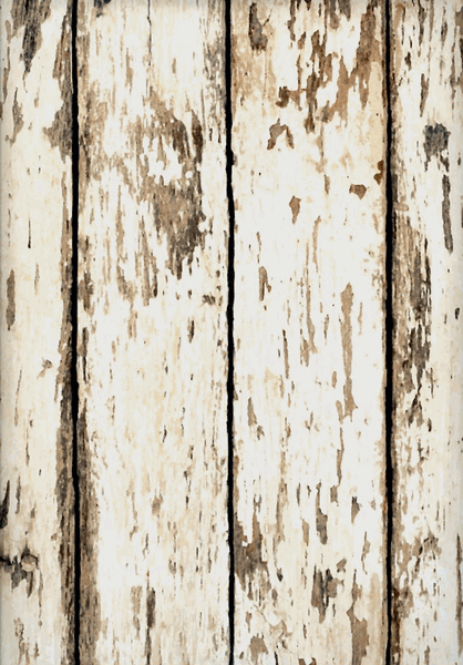 Barn Board Wall Paper Image Frompo