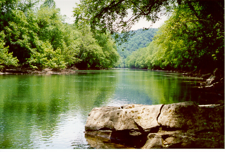 West Virginia Scenery Image Search Results