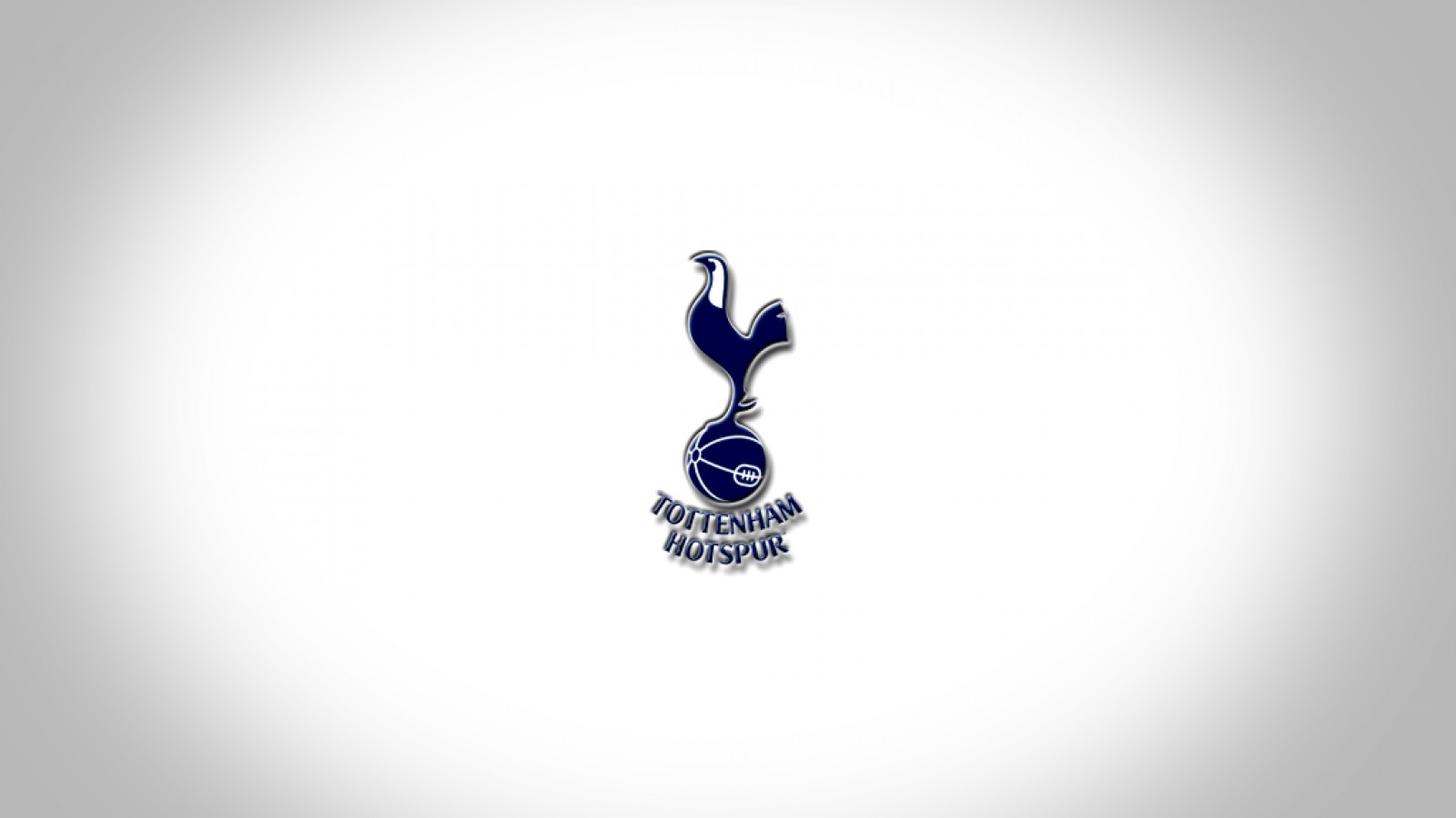 Tottenham Hotspur Wallpaper HD